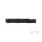Te Connectivity Solar Connectors / Photovoltaic Connectors Pv Edge J Box Pv4 E-W, S 4-2306315-2 - alternate 5